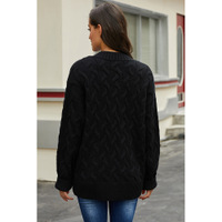 uploads/erp/collection/images/Women Clothing/sexyshiying/XU0352336/img_b/img_b_XU0352336_3_xETvRc8YEZ6tPyQv8SXhvYNslMpjJfPG